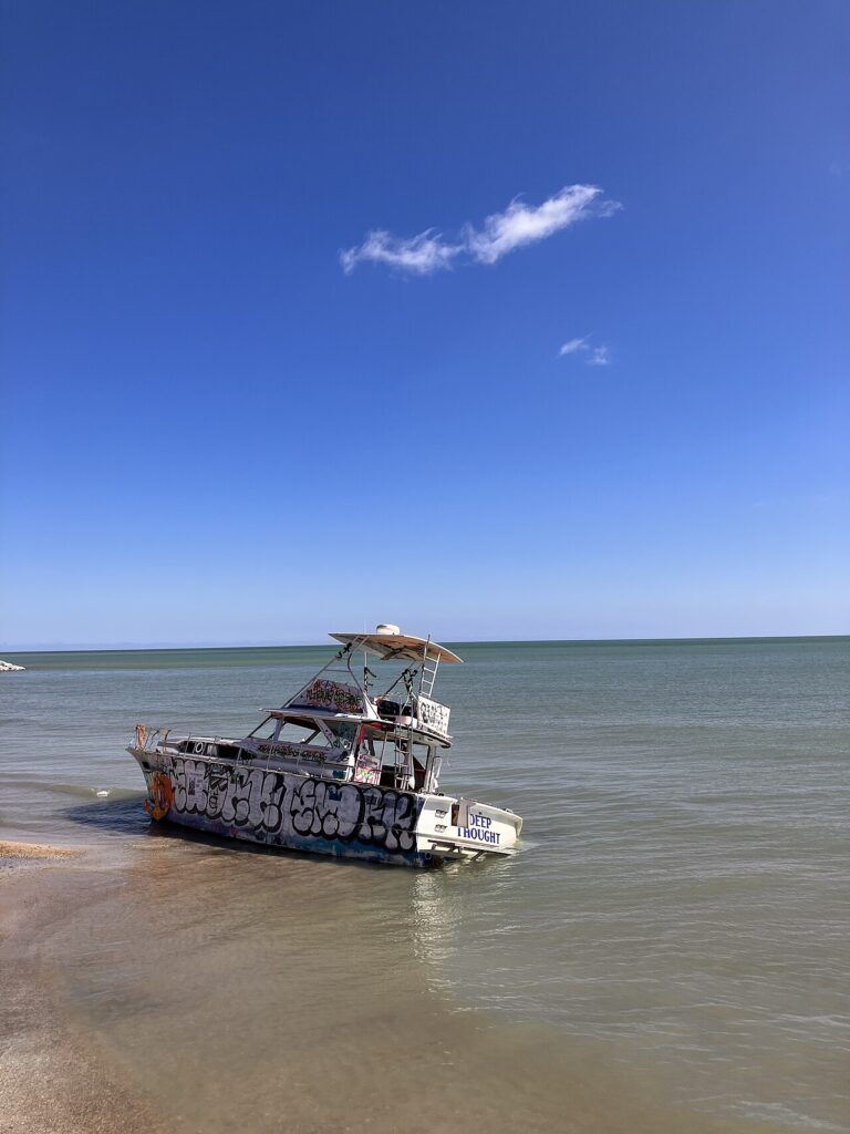 "The Boat" or the "SS Milwaukee".jpg