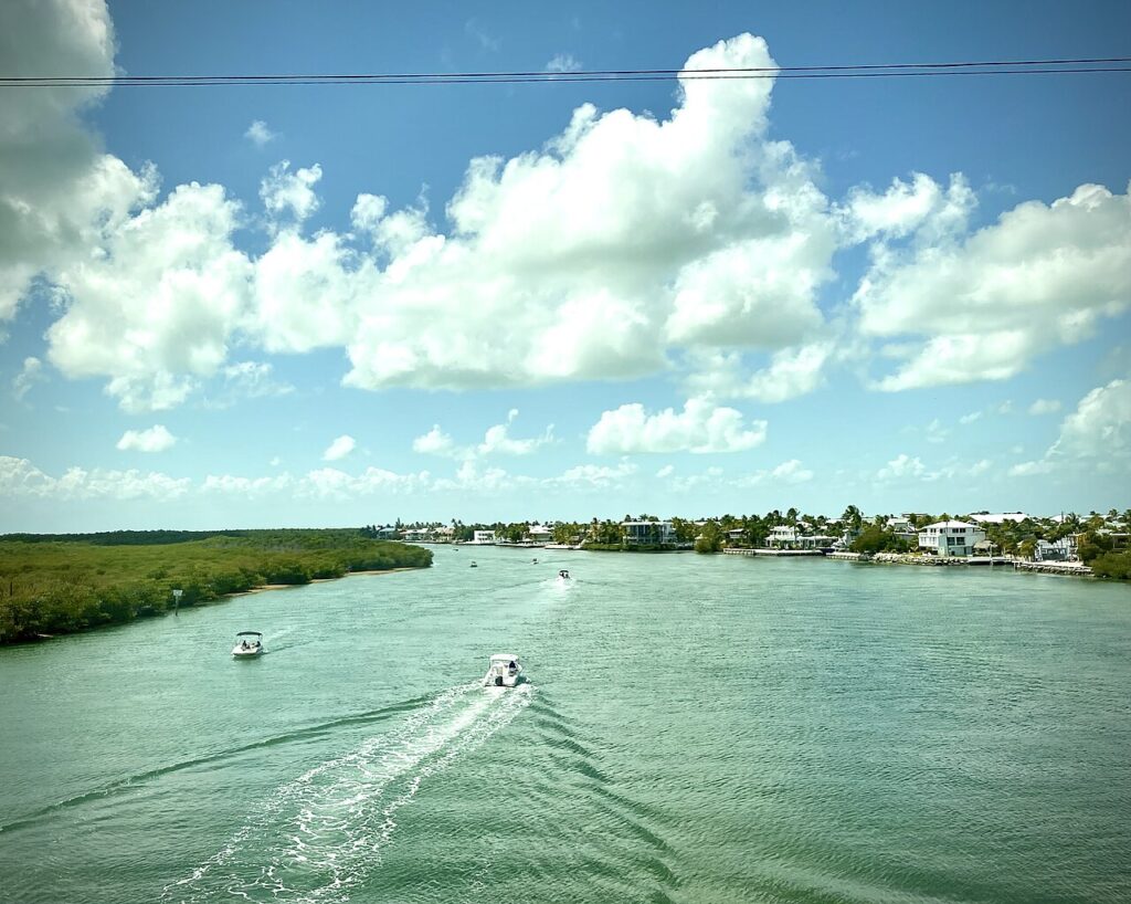 Snake Creek, Islamorada, Florida June 2021.jpg