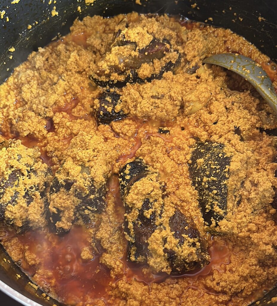 Egusi Delicacy.jpg