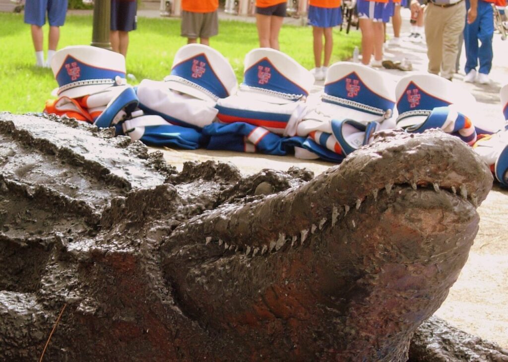 Gator Guard - Flickr - joiseyshowaa.jpg
